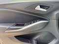 Opel Grandland GS-Line 1.2 Schwarz - thumbnail 15