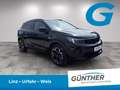 Opel Grandland GS-Line 1.2 Schwarz - thumbnail 2