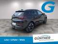 Opel Grandland GS-Line 1.2 Schwarz - thumbnail 3