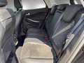 Opel Grandland GS-Line 1.2 Schwarz - thumbnail 16
