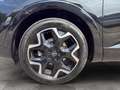 Opel Grandland GS-Line 1.2 Schwarz - thumbnail 6