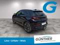 Opel Grandland GS-Line 1.2 Schwarz - thumbnail 4