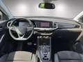 Opel Grandland GS-Line 1.2 Schwarz - thumbnail 9