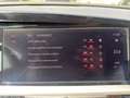 Opel Grandland GS-Line 1.2 Schwarz - thumbnail 13