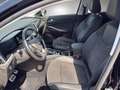 Opel Grandland GS-Line 1.2 Schwarz - thumbnail 7