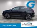 Opel Grandland GS-Line 1.2 Schwarz - thumbnail 5