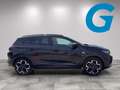 Opel Grandland GS-Line 1.2 Schwarz - thumbnail 18