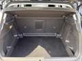 Opel Grandland GS-Line 1.2 Schwarz - thumbnail 20