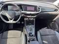 Opel Grandland GS-Line 1.2 Schwarz - thumbnail 10