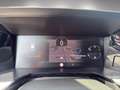 Opel Grandland GS-Line 1.2 Schwarz - thumbnail 14