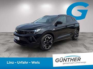 GS-Line 1.2