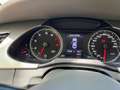 Audi A4 A4 3.2 FSI quattro Negro - thumbnail 13