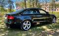 Audi A4 A4 3.2 FSI quattro Negro - thumbnail 3