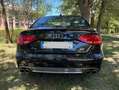 Audi A4 A4 3.2 FSI quattro Negro - thumbnail 8