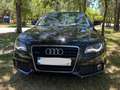 Audi A4 A4 3.2 FSI quattro Negro - thumbnail 6