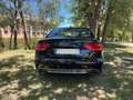Audi A4 A4 3.2 FSI quattro Negro - thumbnail 19