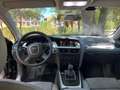 Audi A4 A4 3.2 FSI quattro Negro - thumbnail 15