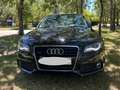 Audi A4 A4 3.2 FSI quattro Negro - thumbnail 17