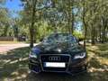 Audi A4 A4 3.2 FSI quattro Negro - thumbnail 18