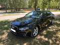 Audi A4 A4 3.2 FSI quattro Negro - thumbnail 5