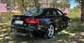 Audi A4 A4 3.2 FSI quattro Negro - thumbnail 4