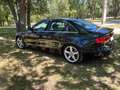 Audi A4 A4 3.2 FSI quattro Negro - thumbnail 9