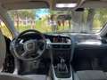 Audi A4 A4 3.2 FSI quattro Negro - thumbnail 16