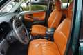 Suzuki Grand Vitara Grand Vitara 2.0 ~ 1 OWNER ~ COLLECTORS ITEM Grün - thumbnail 31