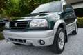 Suzuki Grand Vitara Grand Vitara 2.0 ~ 1 OWNER ~ COLLECTORS ITEM Grün - thumbnail 3