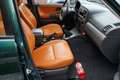 Suzuki Grand Vitara Grand Vitara 2.0 ~ 1 OWNER ~ COLLECTORS ITEM Grün - thumbnail 34