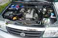 Suzuki Grand Vitara Grand Vitara 2.0 ~ 1 OWNER ~ COLLECTORS ITEM Grün - thumbnail 4