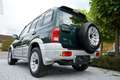 Suzuki Grand Vitara Grand Vitara 2.0 ~ 1 OWNER ~ COLLECTORS ITEM Grün - thumbnail 14