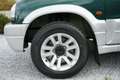 Suzuki Grand Vitara Grand Vitara 2.0 ~ 1 OWNER ~ COLLECTORS ITEM Grün - thumbnail 15