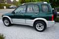 Suzuki Grand Vitara Grand Vitara 2.0 ~ 1 OWNER ~ COLLECTORS ITEM Grün - thumbnail 2