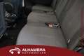 Citroen C4 Grand Picasso 1.6e-HDi Exclusive 115 - thumbnail 31