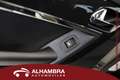 Citroen C4 Grand Picasso 1.6e-HDi Exclusive 115 - thumbnail 29