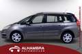 Citroen C4 Grand Picasso 1.6e-HDi Exclusive 115 - thumbnail 7