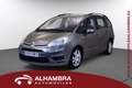 Citroen C4 Grand Picasso 1.6e-HDi Exclusive 115 - thumbnail 1