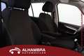 Citroen C4 Grand Picasso 1.6e-HDi Exclusive 115 - thumbnail 43