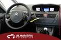 Citroen C4 Grand Picasso 1.6e-HDi Exclusive 115 - thumbnail 11