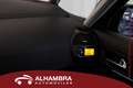 Citroen C4 Grand Picasso 1.6e-HDi Exclusive 115 - thumbnail 22