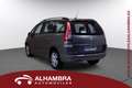 Citroen C4 Grand Picasso 1.6e-HDi Exclusive 115 - thumbnail 4