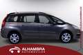 Citroen C4 Grand Picasso 1.6e-HDi Exclusive 115 - thumbnail 8