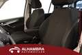 Citroen C4 Grand Picasso 1.6e-HDi Exclusive 115 - thumbnail 25