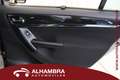 Citroen C4 Grand Picasso 1.6e-HDi Exclusive 115 - thumbnail 38