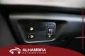 Citroen C4 Grand Picasso 1.6e-HDi Exclusive 115 - thumbnail 17