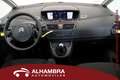 Citroen C4 Grand Picasso 1.6e-HDi Exclusive 115 - thumbnail 9