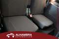 Citroen C4 Grand Picasso 1.6e-HDi Exclusive 115 - thumbnail 37