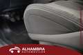Citroen C4 Grand Picasso 1.6e-HDi Exclusive 115 - thumbnail 27