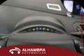 Citroen C4 Grand Picasso 1.6e-HDi Exclusive 115 - thumbnail 15
